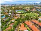 123 Herston Road, Kelvin Grove QLD 4059