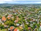123 Herston Road, Kelvin Grove QLD 4059