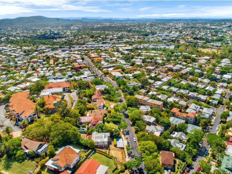123 Herston Road, Kelvin Grove QLD 4059
