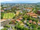 123 Herston Road, Kelvin Grove QLD 4059