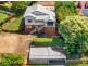 123 Herston Road, Kelvin Grove QLD 4059
