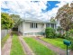 22 Alexandra Street, Bardon QLD 4065