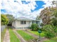 22 Alexandra Street, Bardon QLD 4065