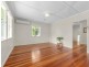 22 Alexandra Street, Bardon QLD 4065