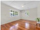 22 Alexandra Street, Bardon QLD 4065