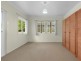 22 Alexandra Street, Bardon QLD 4065
