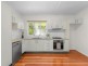 22 Alexandra Street, Bardon QLD 4065
