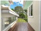22 Alexandra Street, Bardon QLD 4065