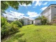 22 Alexandra Street, Bardon QLD 4065
