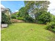 22 Alexandra Street, Bardon QLD 4065