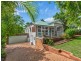 191 Arthur Terrace, Bardon QLD 4065