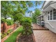 191 Arthur Terrace, Bardon QLD 4065
