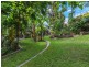 191 Arthur Terrace, Bardon QLD 4065