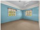 191 Arthur Terrace, Bardon QLD 4065