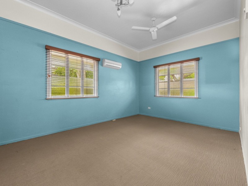 191 Arthur Terrace, Bardon QLD 4065