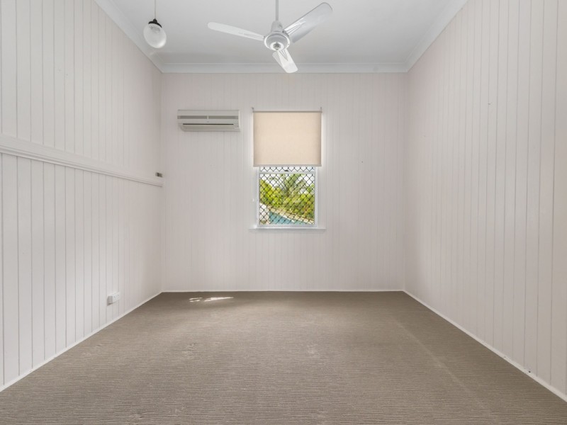 191 Arthur Terrace, Bardon QLD 4065