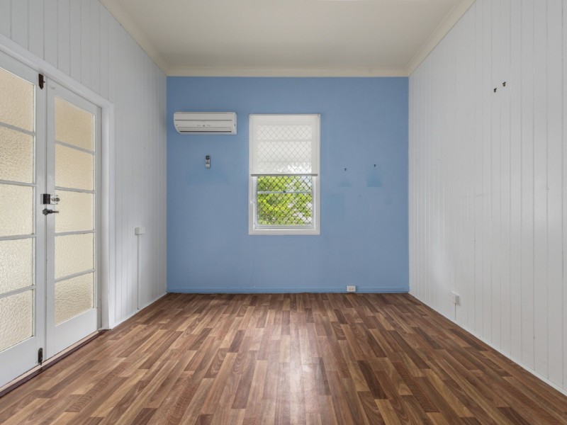 191 Arthur Terrace, Bardon QLD 4065
