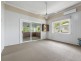 191 Arthur Terrace, Bardon QLD 4065