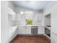 191 Arthur Terrace, Bardon QLD 4065