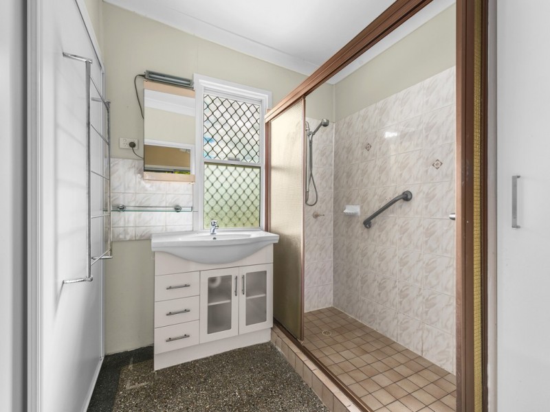 191 Arthur Terrace, Bardon QLD 4065