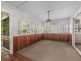 191 Arthur Terrace, Bardon QLD 4065