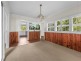 191 Arthur Terrace, Bardon QLD 4065