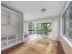 191 Arthur Terrace, Bardon QLD 4065