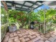 191 Arthur Terrace, Bardon QLD 4065