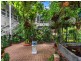 191 Arthur Terrace, Bardon QLD 4065