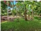 191 Arthur Terrace, Bardon QLD 4065