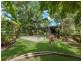 191 Arthur Terrace, Bardon QLD 4065