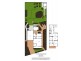 191 Arthur Terrace, Bardon QLD 4065 Floorplan