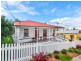 22 Elston Street, Red Hill QLD 4059