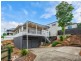 22 Elston Street, Red Hill QLD 4059