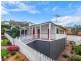 22 Elston Street, Red Hill QLD 4059