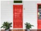 22 Elston Street, Red Hill QLD 4059