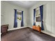 22 Elston Street, Red Hill QLD 4059