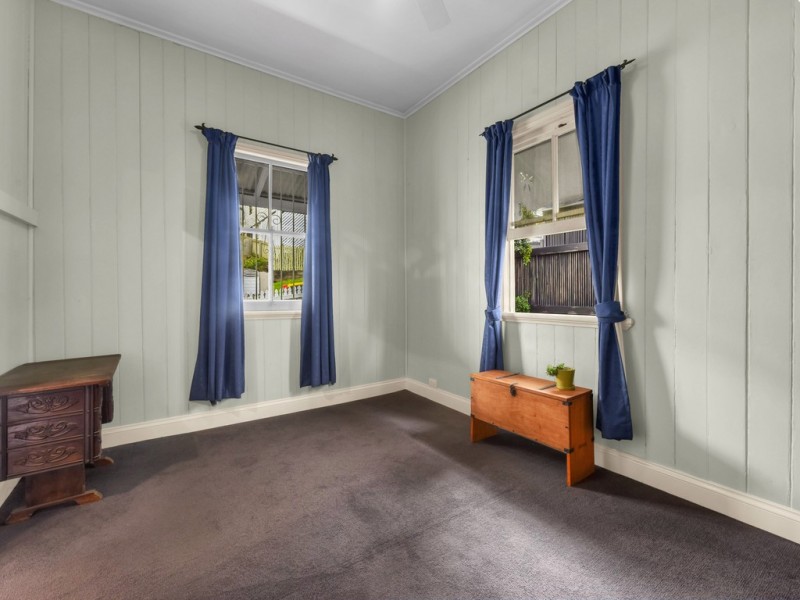 22 Elston Street, Red Hill QLD 4059