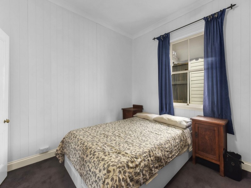 22 Elston Street, Red Hill QLD 4059