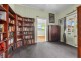 22 Elston Street, Red Hill QLD 4059
