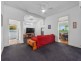 22 Elston Street, Red Hill QLD 4059