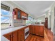 22 Elston Street, Red Hill QLD 4059