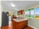 22 Elston Street, Red Hill QLD 4059