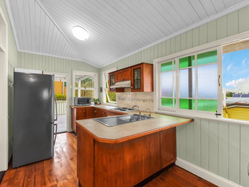 22 Elston Street, Red Hill QLD 4059