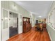 22 Elston Street, Red Hill QLD 4059