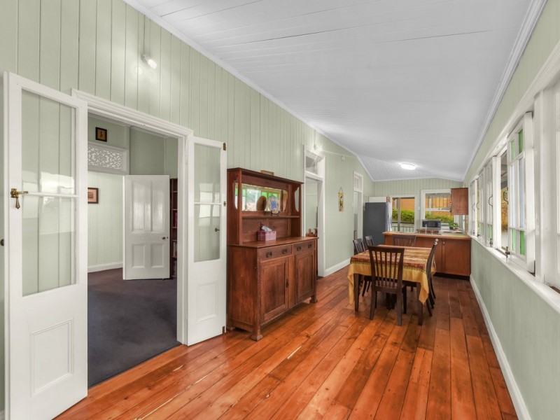 22 Elston Street, Red Hill QLD 4059