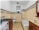 22 Elston Street, Red Hill QLD 4059