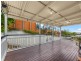 22 Elston Street, Red Hill QLD 4059