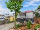 22 Elston Street, Red Hill QLD 4059