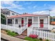 22 Elston Street, Red Hill QLD 4059